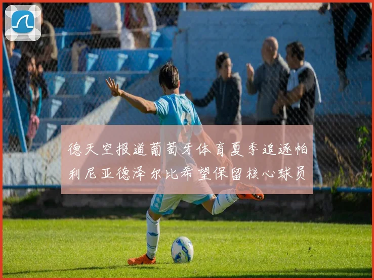 德天空报道葡萄牙体育夏季追逐帕利尼亚德泽尔比希望保留核心球员