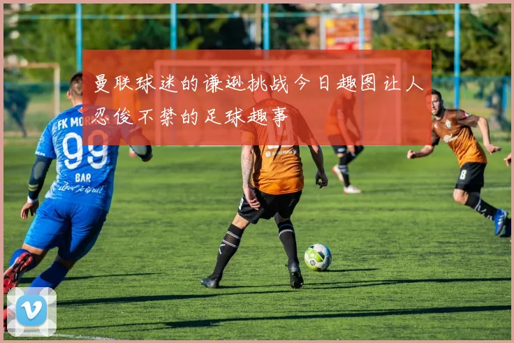 曼联球迷的谦逊挑战今日趣图让人忍俊不禁的足球趣事