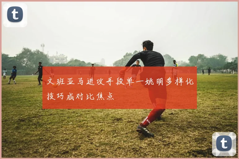 文班亚马进攻手段单一姚明多样化技巧成对比焦点